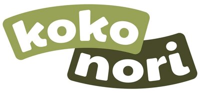 Trademark KOKO NORI