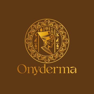 Trademark Onyderma