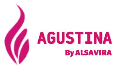 Trademark Agustina by Alsavira