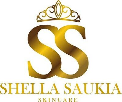 Trademark SHELLASAUKIA SKINCARE - SSSKINCARE