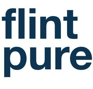 Trademark Flint Pure