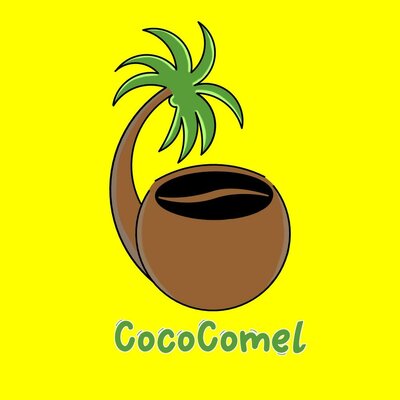 Trademark Coco Comel