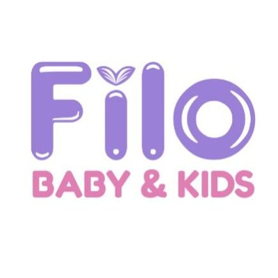 Trademark FILO BABY & KIDS + LUKISAN