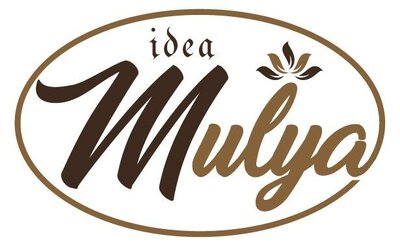 Trademark IDEA MULYA