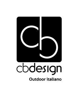 Trademark cbdesign