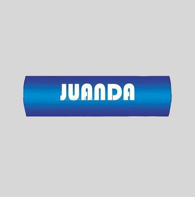 Trademark Juanda