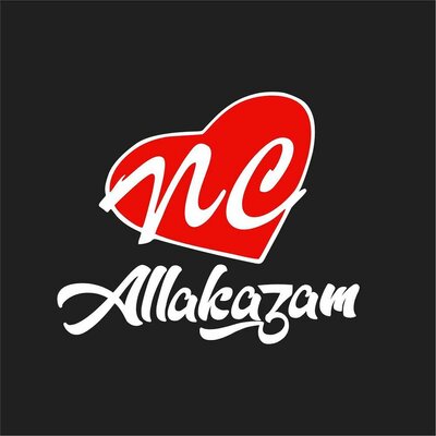 Trademark ALLAKAZAM