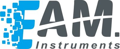 Trademark EAM Instruments