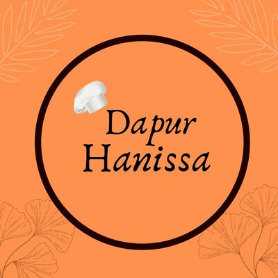 Trademark DAPUR HANISSA