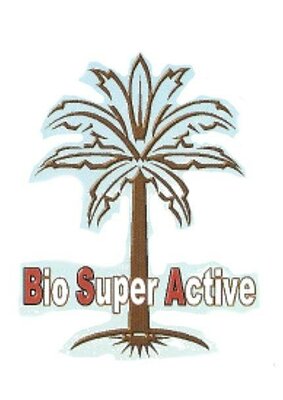 Trademark Bio Super Active