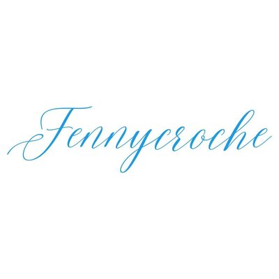 Trademark FENNYCROCHE