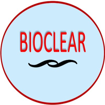 Trademark BIOCLEAR