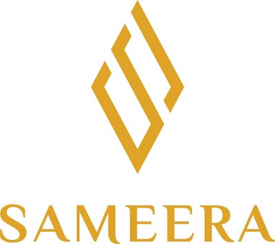 List of Trademark Applications in Publication #69/P-M/IX/A/2022 (Page 1 ...