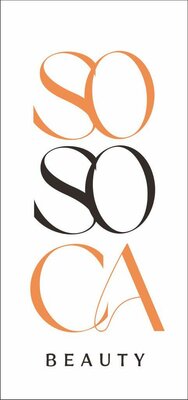 Trademark Sosoca