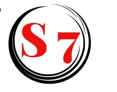 Trademark S7