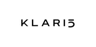 Trademark KLARI5