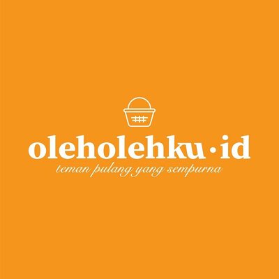 Trademark oleholehku.id