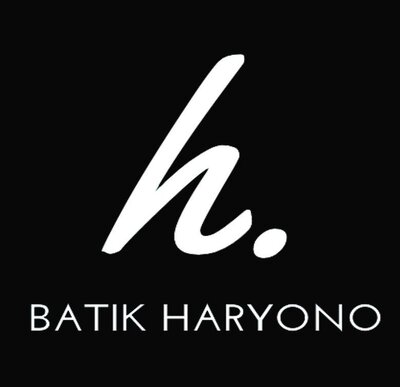 Trademark Batik Haryono