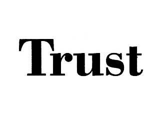 Trademark Trust