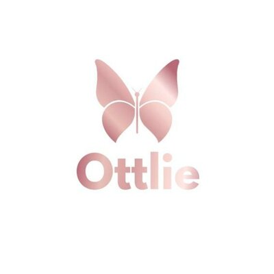 Trademark Ottlie