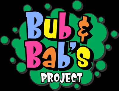 Trademark BUB AND BABS PROJECT