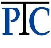 Trademark PTC