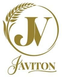 Trademark JAVITON + logo