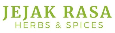 Trademark JEJAK RASA