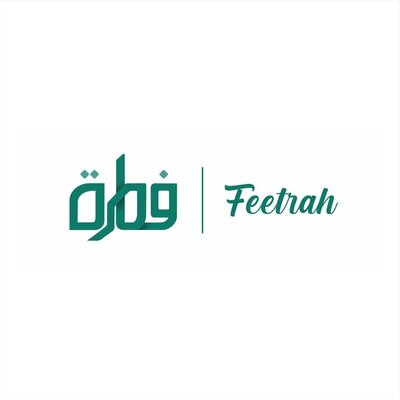 Trademark Feetrah