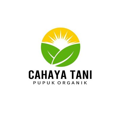 Trademark Cahaya Tani Pupuk Organik