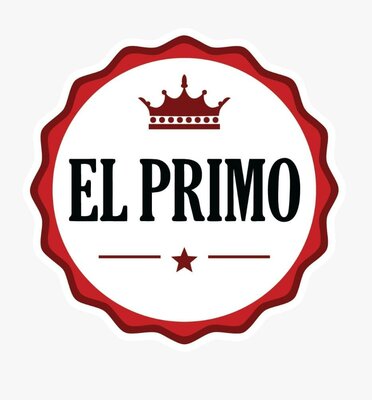 Trademark EL PRIMO