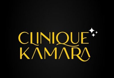 Trademark CLINIQUE KAMARA