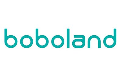 Trademark boboland