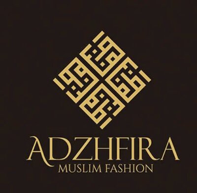 Trademark Adzhfira