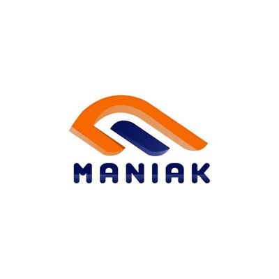 Trademark Maniak