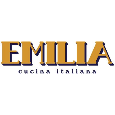 Trademark Emilia Cucina Italiana