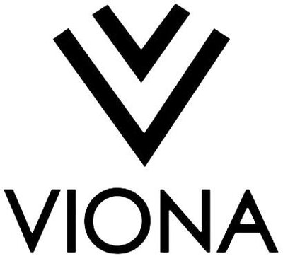 Trademark VIONA DAN LUKISAN