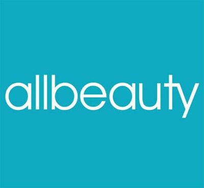 Trademark ALLBEAUTY