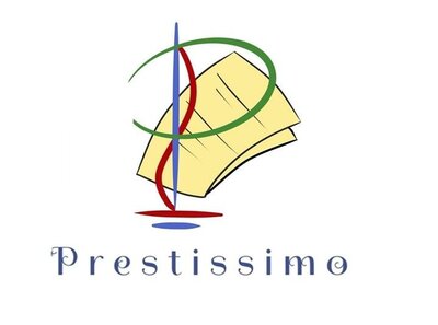 Trademark Prestissimo