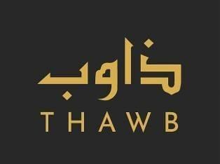 Trademark THAWB