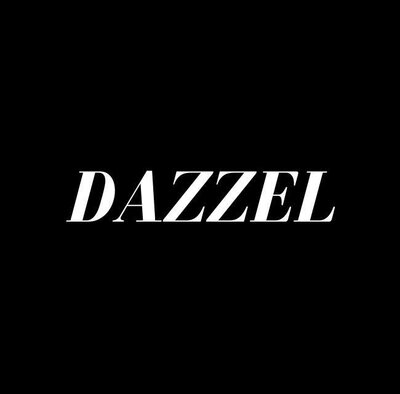 Trademark DAZZEL