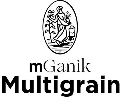 Trademark MGANIK MULTIGRAIN