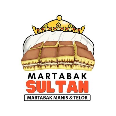 Trademark MARTABAK SULTAN