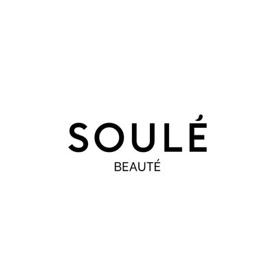 Trademark Soulé Beauté