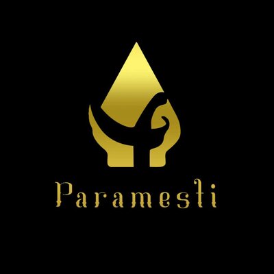 Trademark Paramesti