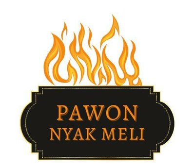 Trademark PAWON NYAK MELI