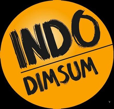 Trademark INDODIMSUM
