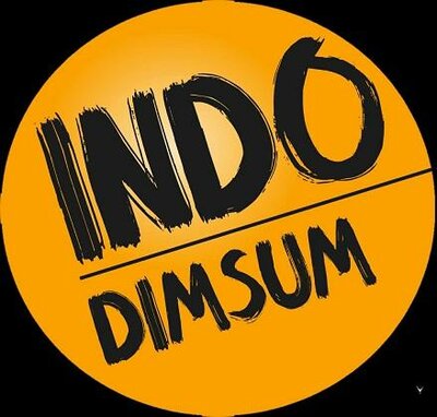 Trademark INDODIMSUM