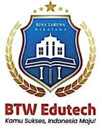 Trademark BTE EDUTECH