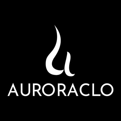 Trademark auroraclo